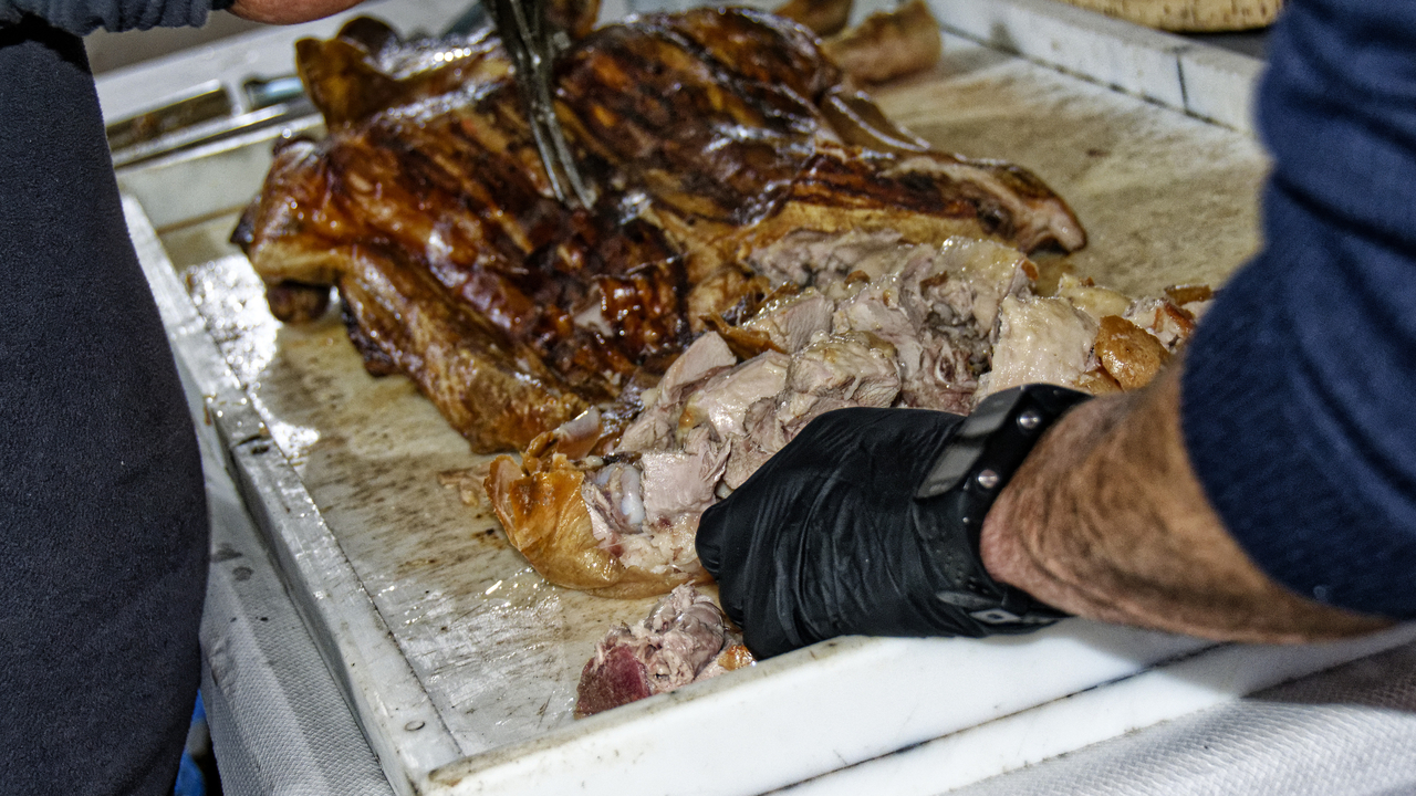 20230521 141515•Mamoiada•Sardinia•Italy